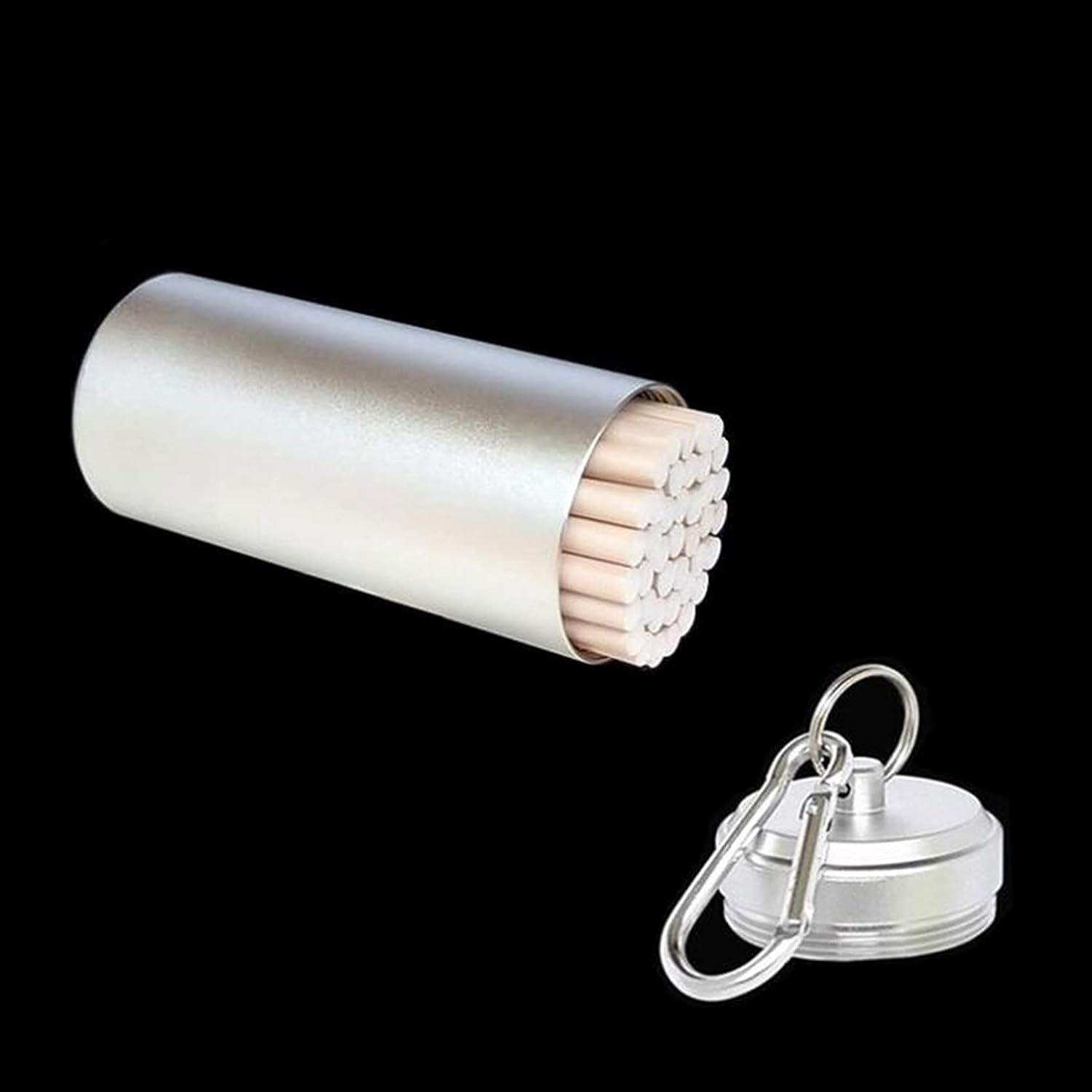 Kmrii シガレットケース➕キーホルダー 送料無料/即納】 Kmrii 楽天市場】キーホルダー（シガレットケース